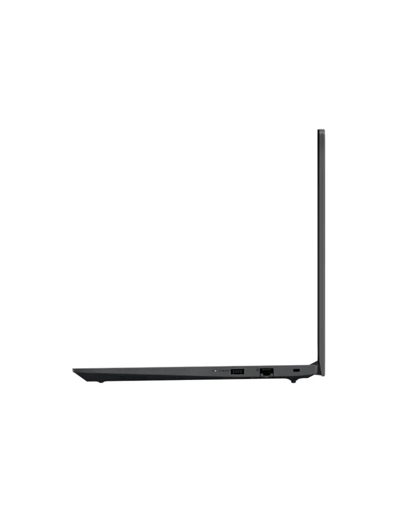 Лаптоп Lenovo V15 G4 IRU, 15.6" FHD AG, Intel Core i5-13420H, 8GB DDR4, 512GB SSD, Без ОС - 5