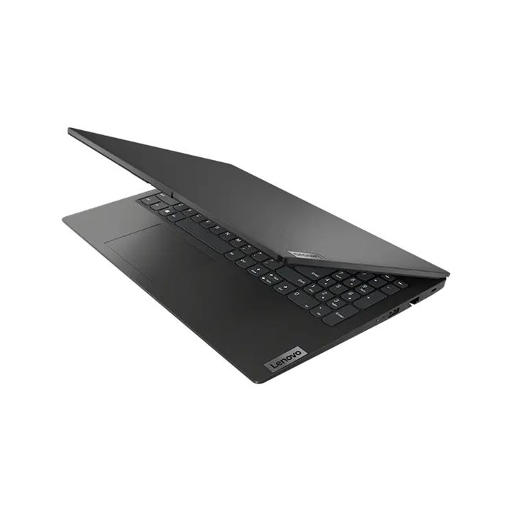 Лаптоп Lenovo V15 G4 IRU, 15.6" FHD AG, Intel Core i5-13420H, 8GB DDR4, 512GB SSD, Без ОС - 6