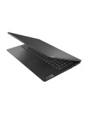 Лаптоп Lenovo V15 G4 IRU, 15.6" FHD AG, Intel Core i5-13420H, 8GB DDR4, 512GB SSD, Без ОС - 6