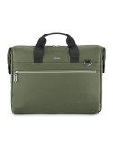 Чанта за лаптоп HAMA Ultimate, 13.3" - 14.1", Зелена - HAMA-227063 - 1