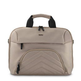 Чанта за лаптоп HAMA Premium Lightweight, 15.6"-16.2", полиестер, цип - HAMA-222044 - 1