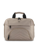 Чанта за лаптоп HAMA Premium Lightweight, 15.6"-16.2", полиестер, цип - HAMA-222044 - 1