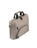 Чанта за лаптоп HAMA Premium Lightweight, 15.6"-16.2", полиестер, цип - HAMA-222044 - 3