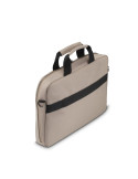 Чанта за лаптоп HAMA Premium Lightweight, 15.6"-16.2", полиестер, цип - HAMA-222044 - 4