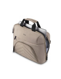 Чанта за лаптоп HAMA Premium Lightweight, 15.6"-16.2", полиестер, цип - HAMA-222044 - 5