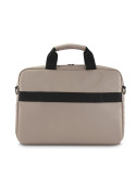Чанта за лаптоп HAMA Premium Lightweight, 15.6"-16.2", полиестер, цип - HAMA-222044 - 12