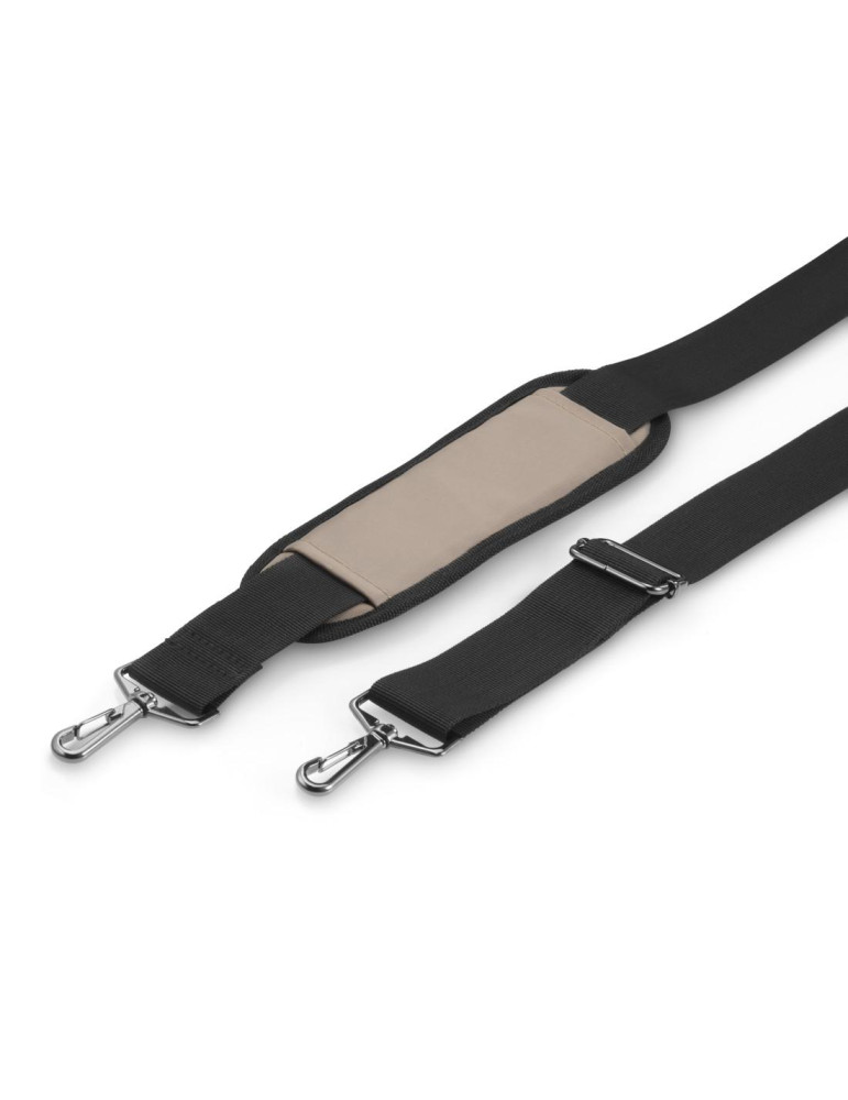 Чанта за лаптоп HAMA Premium Lightweight, 15.6"-16.2", полиестер, цип - HAMA-222044 - 15