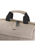 Чанта за лаптоп HAMA Premium Lightweight, 15.6"-16.2", полиестер, цип - HAMA-222044 - 16