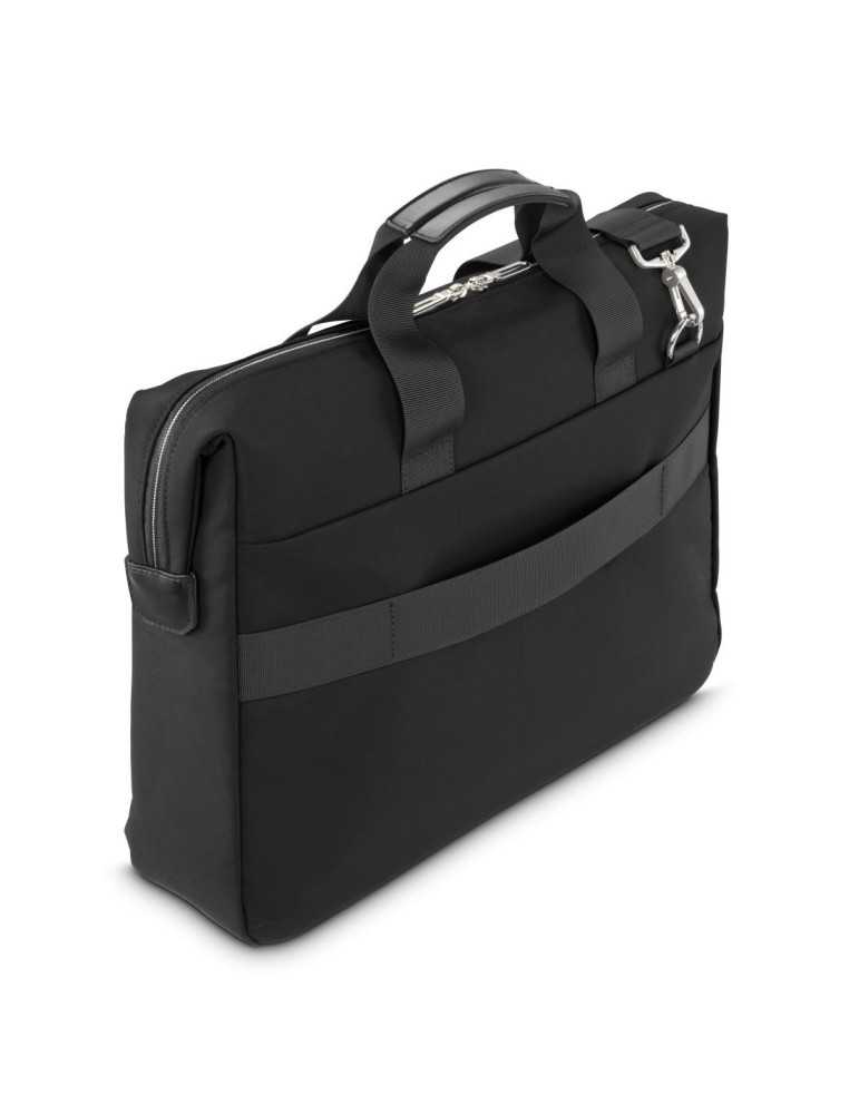 Чанта за лаптоп HAMA Ultimate, 13.3" - 14.1", черна - HAMA-227061 - 4