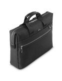 Чанта за лаптоп HAMA Ultimate, 13.3" - 14.1", черна - HAMA-227061 - 14
