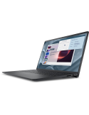 Лаптоп Dell Pro Pro 15 Essential, 15.6" Full HD WVA, Intel Core 3 100U, 16GB DDR5, 512GB SSD, Ubuntu - PV15250_RPLU_011_P_UBU - 