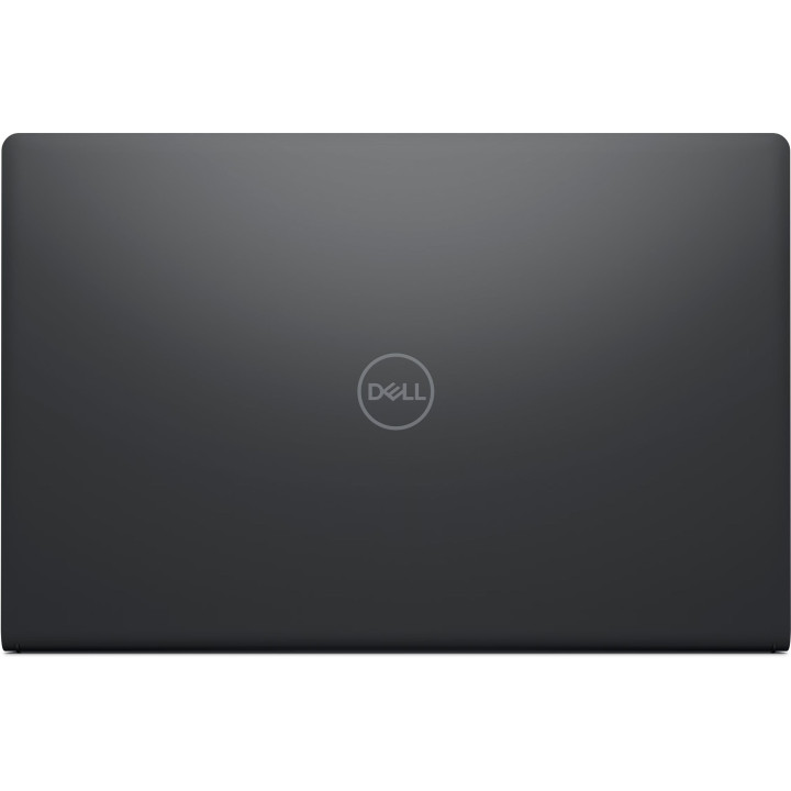 Лаптоп Dell Pro Pro 15 Essential, 15.6" Full HD WVA, Intel Core 3 100U, 16GB DDR5, 512GB SSD, Ubuntu - PV15250_RPLU_011_P_UBU - 
