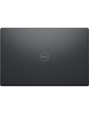 Лаптоп Dell Pro Pro 15 Essential, 15.6" Full HD WVA, Intel Core 3 100U, 16GB DDR5, 512GB SSD, Ubuntu - PV15250_RPLU_011_P_UBU - 