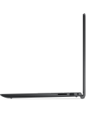 Лаптоп Dell Pro Pro 15 Essential, 15.6" Full HD WVA, Intel Core 3 100U, 16GB DDR5, 512GB SSD, Ubuntu - PV15250_RPLU_011_P_UBU - 