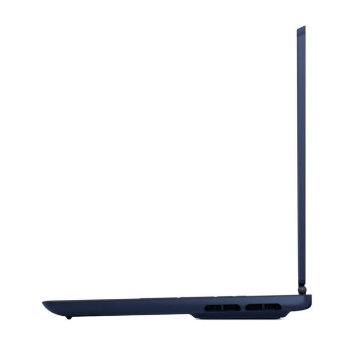 Лаптоп Dell Alienware 16X Aurora AC16251, 16" WQXGA 240Hz, Intel Core Ultra 9 275HX, RTX 5070 8GB, 32GB DDR5 5600MT/s, 1TB SSD, 