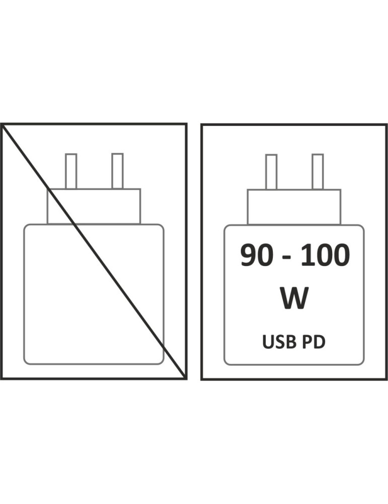 Лаптоп Dell Alienware 16X Aurora AC16251, 16" WQXGA 240Hz, Intel Core Ultra 9 275HX, RTX 5070 8GB, 32GB DDR5 5600MT/s, 1TB SSD, 