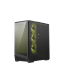 Кутия за компютър MSI MAG PANO 130R PZ, Midi Tower, ATX - 306-7G32R21-HH9 - 4
