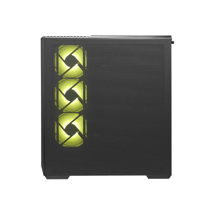 Кутия за компютър MSI MAG PANO 130R PZ, Midi Tower, ATX - 306-7G32R21-HH9 - 5