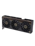 Видео карта ASUS ProArt RTX 5070 TI, 16GB GDDR7 28Gbps - 90YV0NR0-M0NA00 - 2
