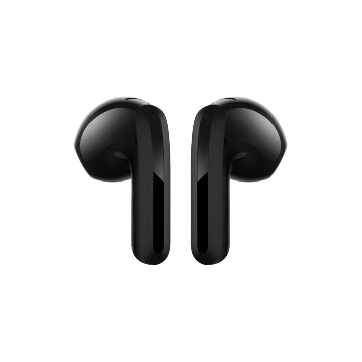 Bluetooth слушалки Xiaomi Redmi Buds 6 Active - BHR8396GL - 2