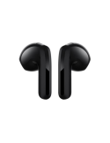 Bluetooth слушалки Xiaomi Redmi Buds 6 Active - BHR8396GL - 2