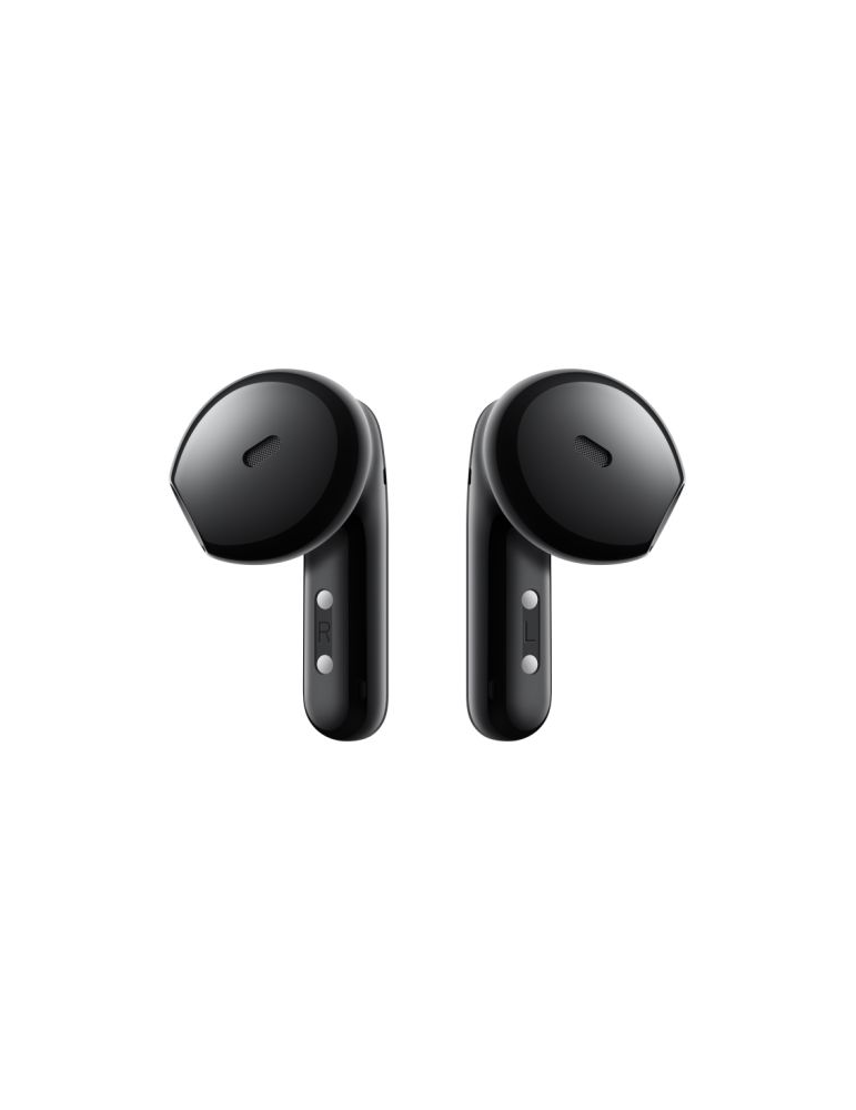 Bluetooth слушалки Xiaomi Redmi Buds 6 Active - BHR8396GL - 3
