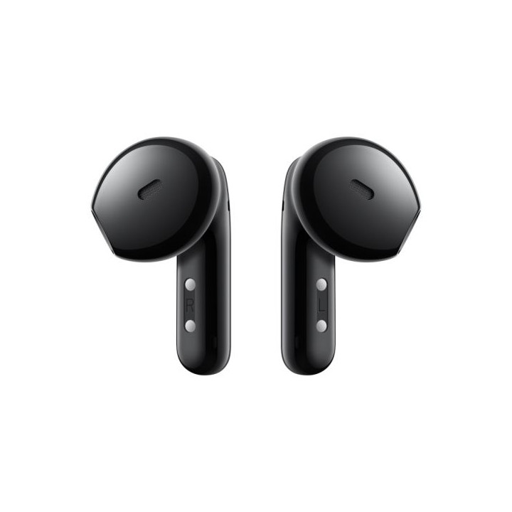 Bluetooth слушалки Xiaomi Redmi Buds 6 Active - BHR8396GL - 3