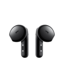 Bluetooth слушалки Xiaomi Redmi Buds 6 Active - BHR8396GL - 3