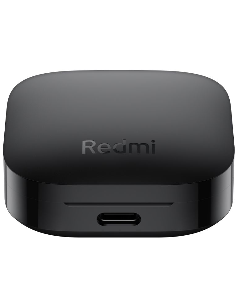 Bluetooth слушалки Xiaomi Redmi Buds 6 Active - BHR8396GL - 4