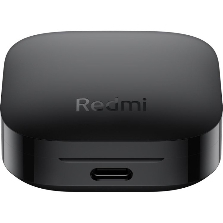 Bluetooth слушалки Xiaomi Redmi Buds 6 Active - BHR8396GL - 4