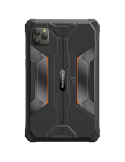 Таблет Blackview Active 5 Rugged, 8.68" FHD+ IPS 90Hz, Unisoc T615 Octa-core 1.8GHz, Mali-G57, 8GB RAM, 128GB SSD, Android 15 - 