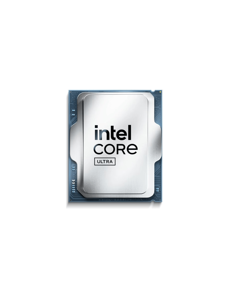 Процесор Intel Core Ultra 5 245KF, 14-Core 3.6 GHz, 26MB, LGA1851 - AT8076806414 - 1