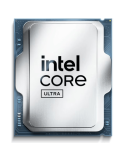 Процесор Intel Core Ultra 5 245KF, 14-Core 3.6 GHz, 26MB, LGA1851 - AT8076806414 - 1