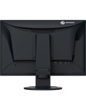 Монитор EIZO FlexScan EV2410R-BK, 23.8" Full HD IPS, HDMI, DisplayPort - 2