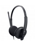 Слушалки Dell Stereo Headset WH1022 - 520-AAVV