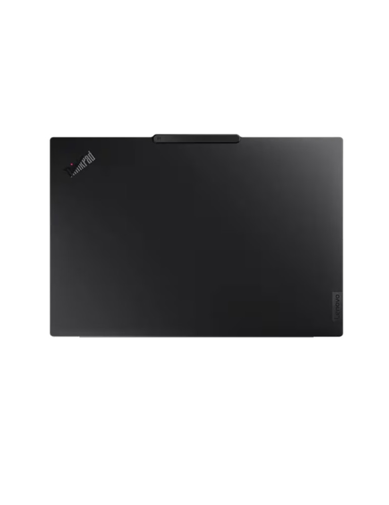 Лаптоп Lenovo ThinkPad P1 G7, Intel Core Ultra 7 165H, 16" WQXGA (2560x1600) IPS AG, 32GB LPDDR5x RAM, 1TB SSD, NVIDIA GeForce R