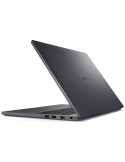 Лаптоп Dell Pro Pro 16 PC16250, 16.0" FHD+ (1920x1200), Intel Core Ultra 5 225U, 16GB DDR5, 512GB SSD, Ubuntu - PC16250_U516G512