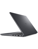 Лаптоп Dell Pro Pro 14 PC14250, 14.0" FHD+ (1920x1200), Intel Core Ultra 5 225U, 16GB DDR5, 512GB SSD, Ubuntu - PC14250_U516G512