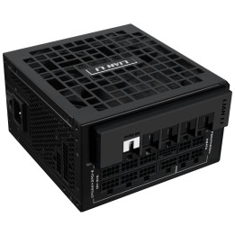 Модулно захранване Lian Li RS, 1000W 80+ Gold ATX 3.1 PCIe 5.1 - G9P.RS1000G.BH00.EU - 1