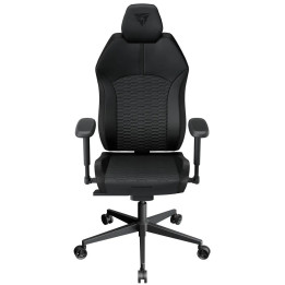 Геймърски стол ThunderX3 SOLO 360 - GAGC-418 - 1