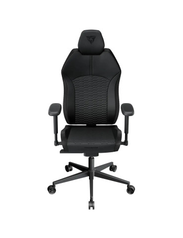 Геймърски стол ThunderX3 SOLO 360 - GAGC-418 - 1