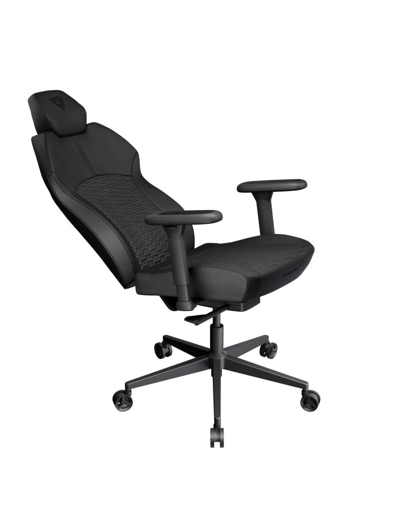 Геймърски стол ThunderX3 SOLO 360 - GAGC-418 - 4