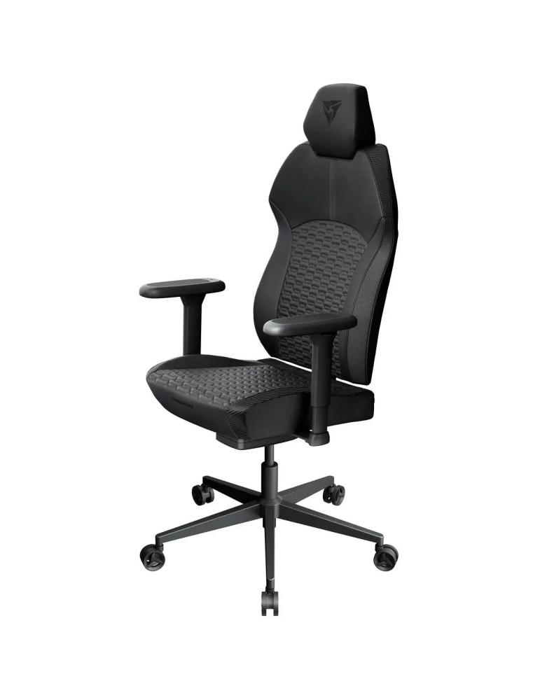 Геймърски стол ThunderX3 SOLO 360 - GAGC-418 - 5