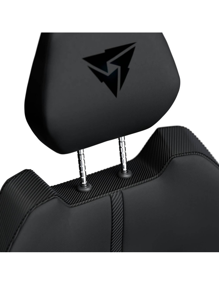 Геймърски стол ThunderX3 SOLO 360 - GAGC-418 - 8