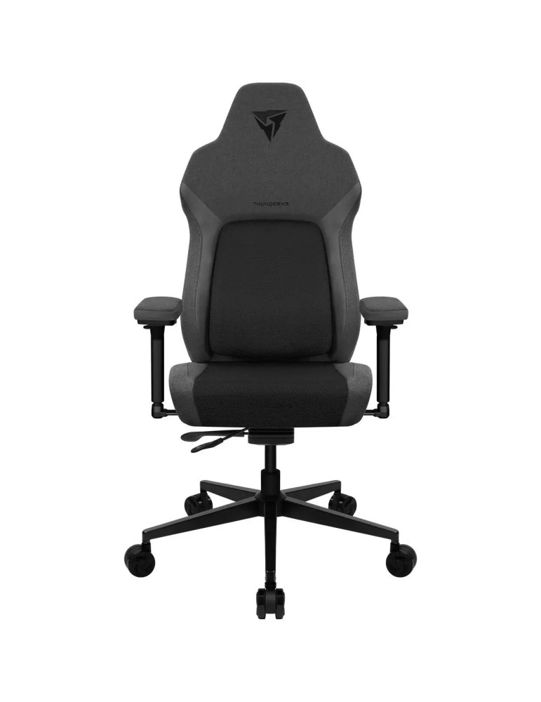 Геймърски стол ThunderX3 CORE Smart - GAGC-393 - 1