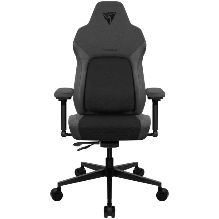 Геймърски стол ThunderX3 CORE Smart - GAGC-393 - 1