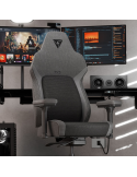 Геймърски стол ThunderX3 CORE Smart - GAGC-393 - 3