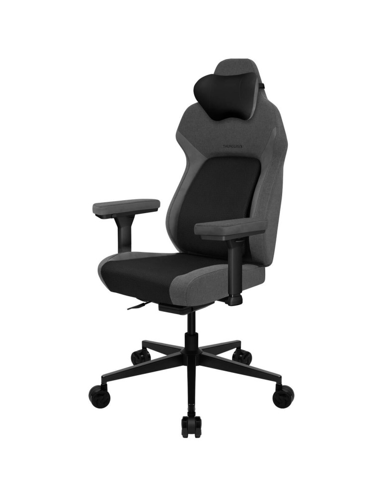 Геймърски стол ThunderX3 CORE Smart - GAGC-393 - 5