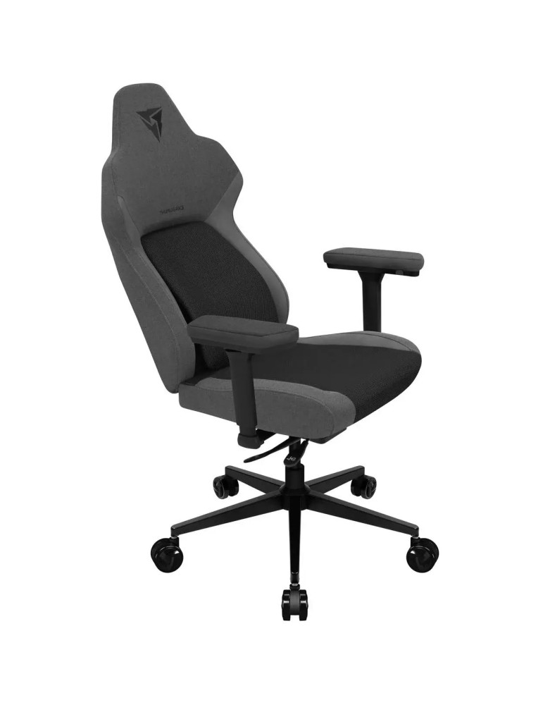 Геймърски стол ThunderX3 CORE Smart - GAGC-393 - 6