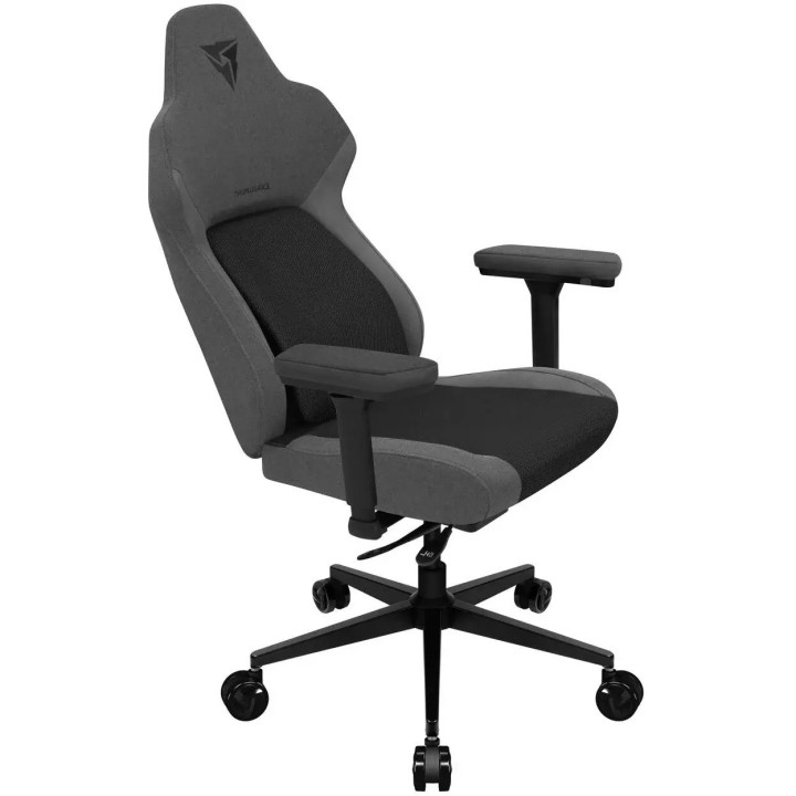 Геймърски стол ThunderX3 CORE Smart - GAGC-393 - 6